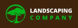 Landscaping Bellevue Hill - Landscaping Solutions